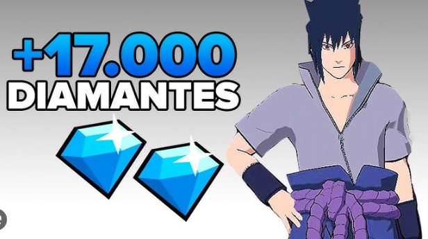 Cómo Conseguir Diamantes de Forma Segura 